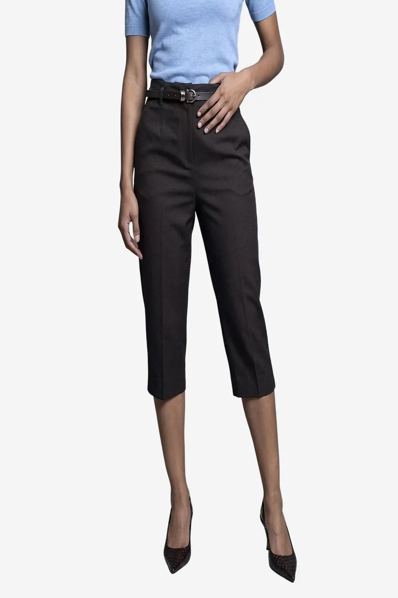 ديلفين DILVIN Women’s Shorts