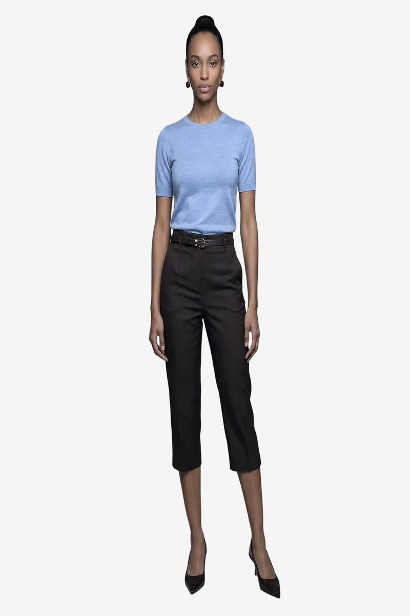 ديلفين DILVIN Women’s Shorts