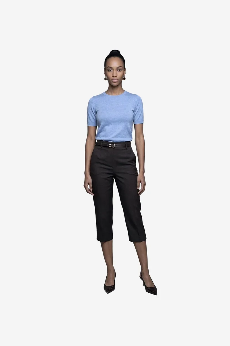 ديلفين DILVIN Women’s Shorts