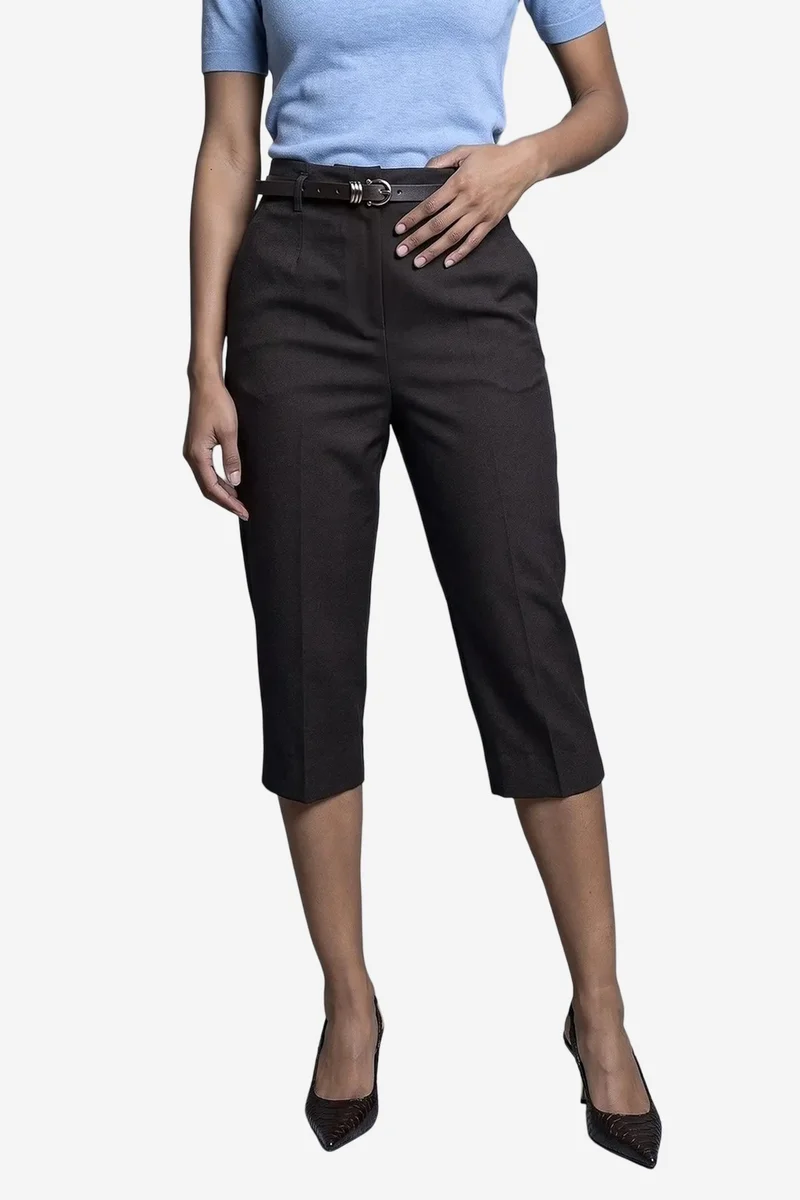 ديلفين DILVIN Women’s Shorts