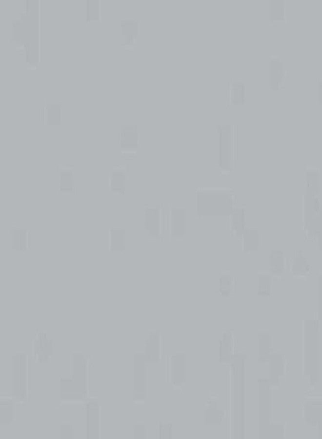 شيت وورلد.كوم ملاءة سرير أطفال صغيرة محمولة من SheetWorld مصنوعة من قطن بيركال بنسبة 100%، مقاس 24 × 38، لون رمادي سادة منسوج، صنع في الولايات المتحدة الأمريكية - Image 2