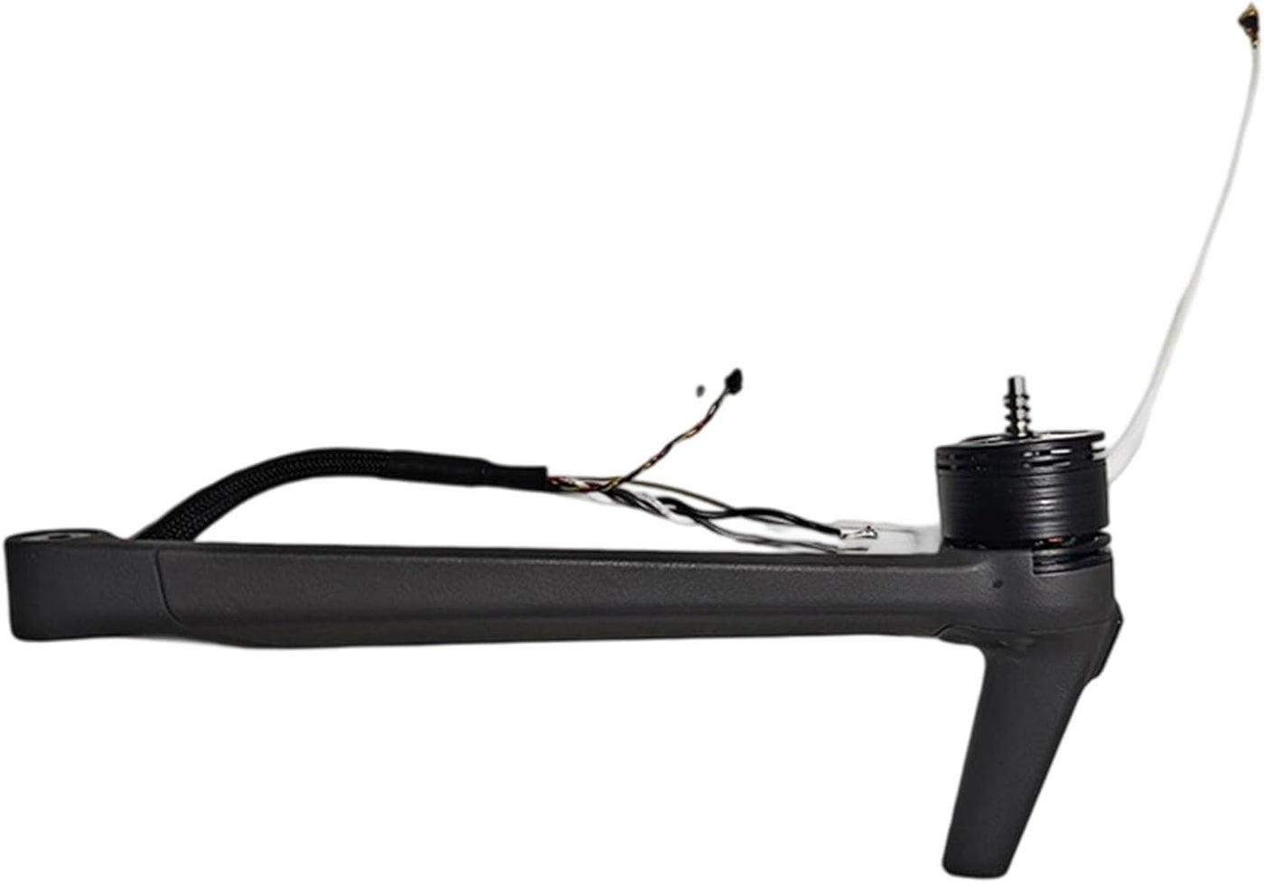Generic Generic Arm For 3 Drones Z0BA8FCEF501C4AE489DEZ