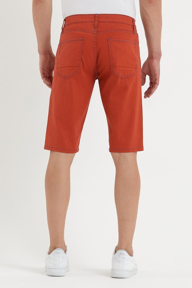 Rodi Shorts Arnold 016 RD22YE141424  - Image 5