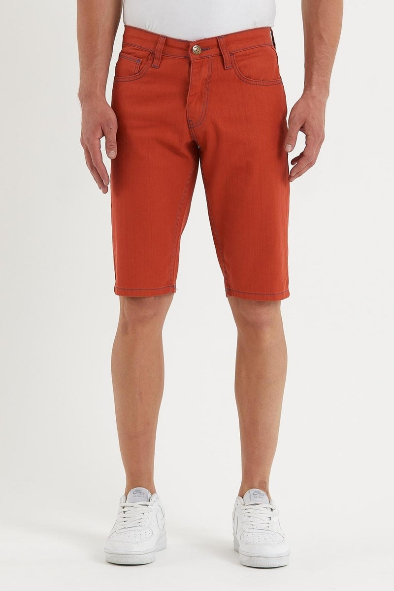 Rodi Shorts Arnold 016 RD22YE141424  - Image 1