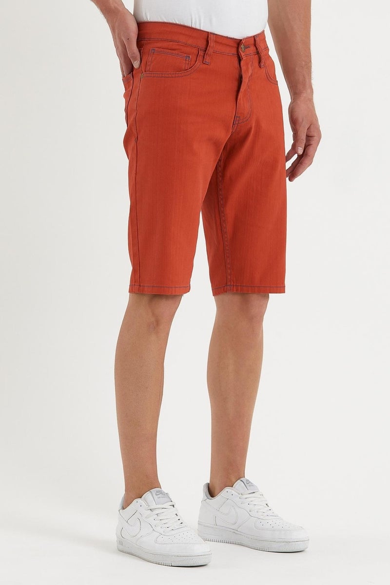 Rodi Shorts Arnold 016 RD22YE141424  - Image 2