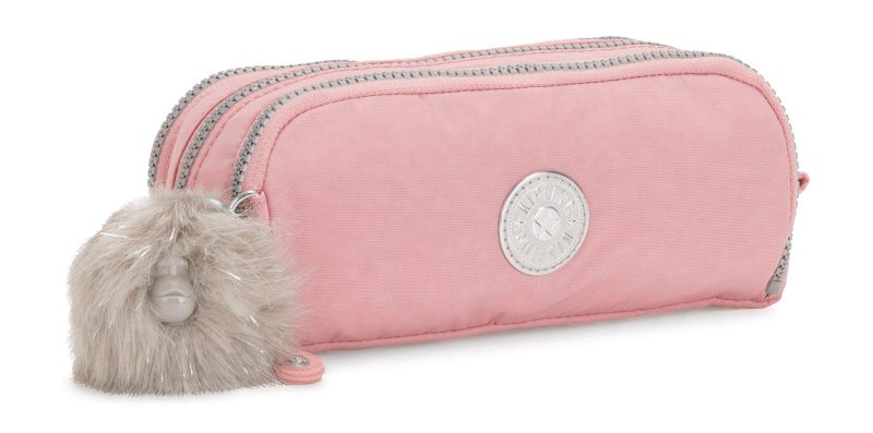 KIPLING KIPLING Kipling GITROY, Bridal Rose, One Size - Image 2