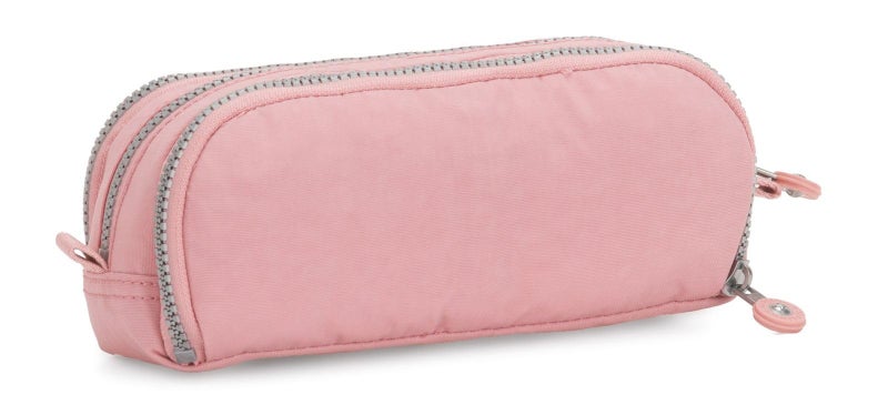 KIPLING KIPLING Kipling GITROY, Bridal Rose, One Size - Image 4