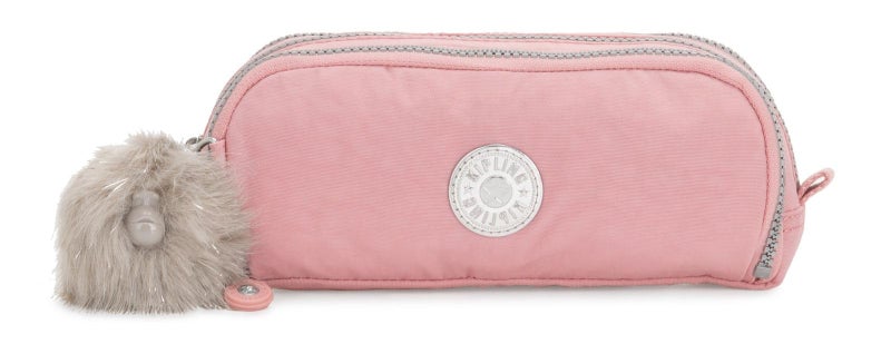 KIPLING KIPLING Kipling GITROY, Bridal Rose, One Size - Image 5