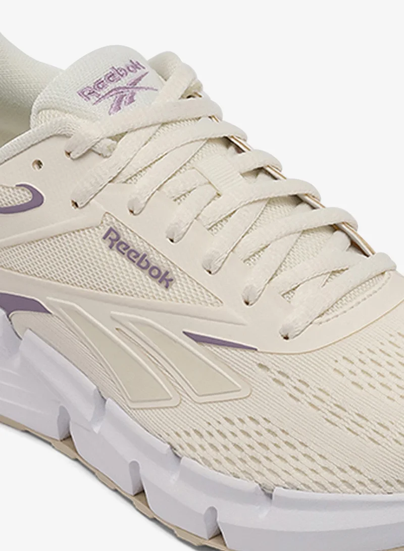 Reebok  Zig Dynamica 6 for Women | Best Price UAE