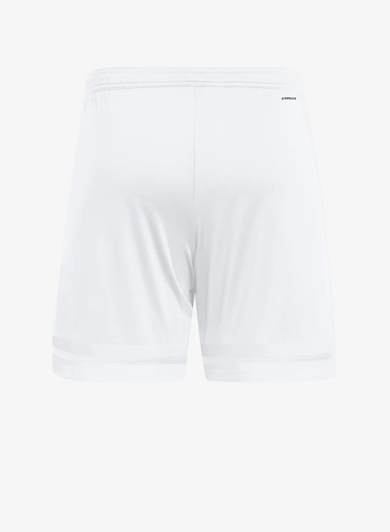 Adidas  Squadra25 Shorts for Men | Best Price UAE
