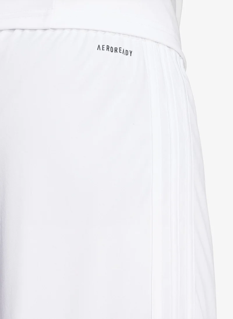 Adidas  Squadra25 Shorts for Men | Best Price UAE