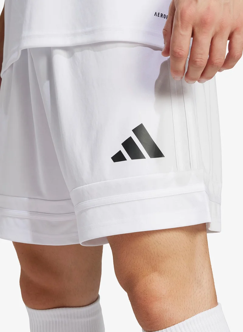 Adidas  Squadra25 Shorts for Men | Best Price UAE