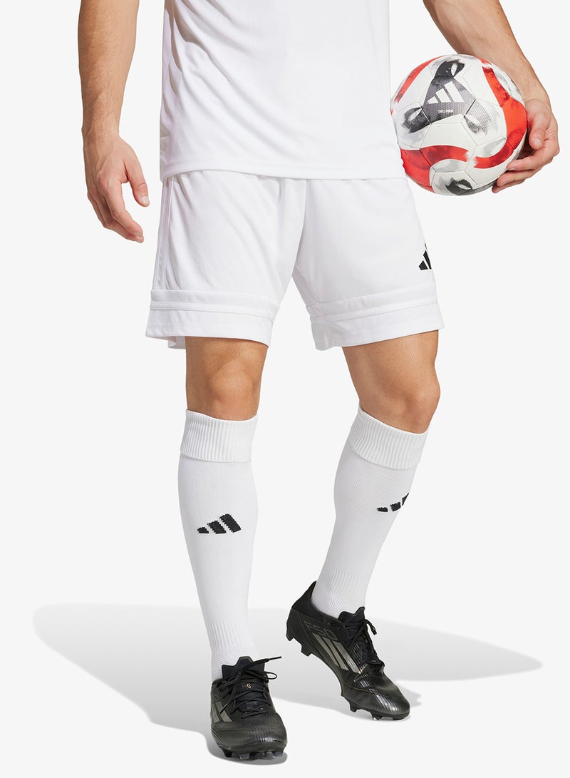 Adidas Squadra25 Shorts - Image 1