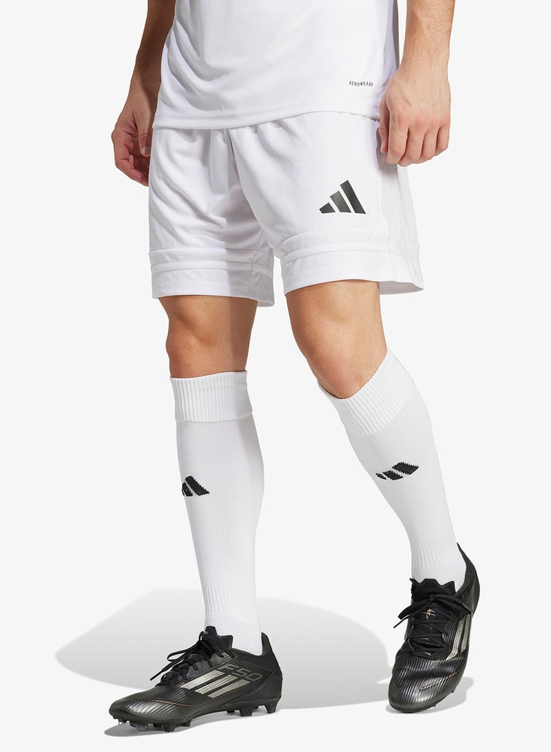 Adidas Squadra25 Shorts - Image 4