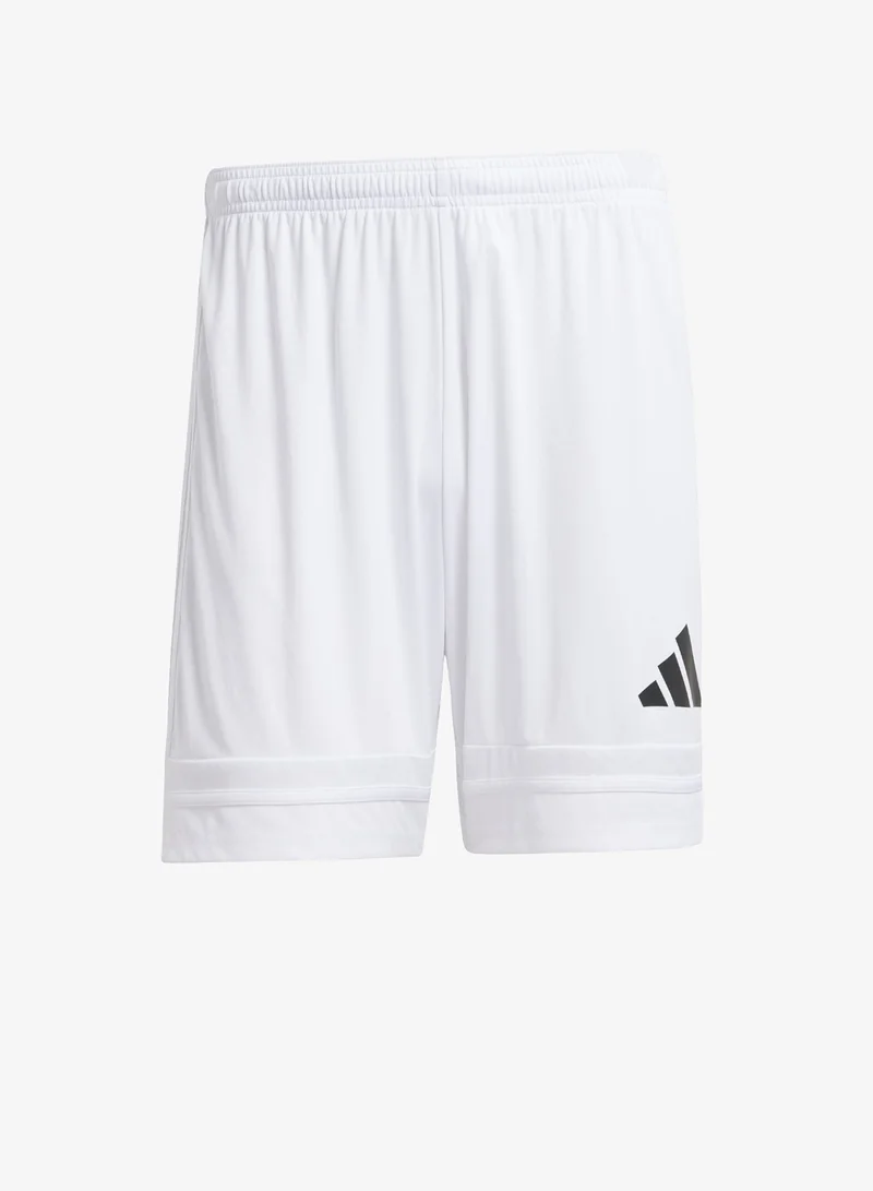 Adidas  Squadra25 Shorts for Men | Best Price UAE