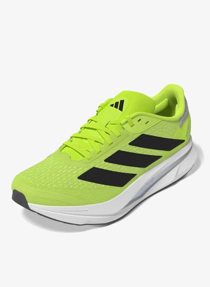 Adidas Duramo Sl 2 Running Shoes