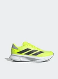 Adidas Yellow