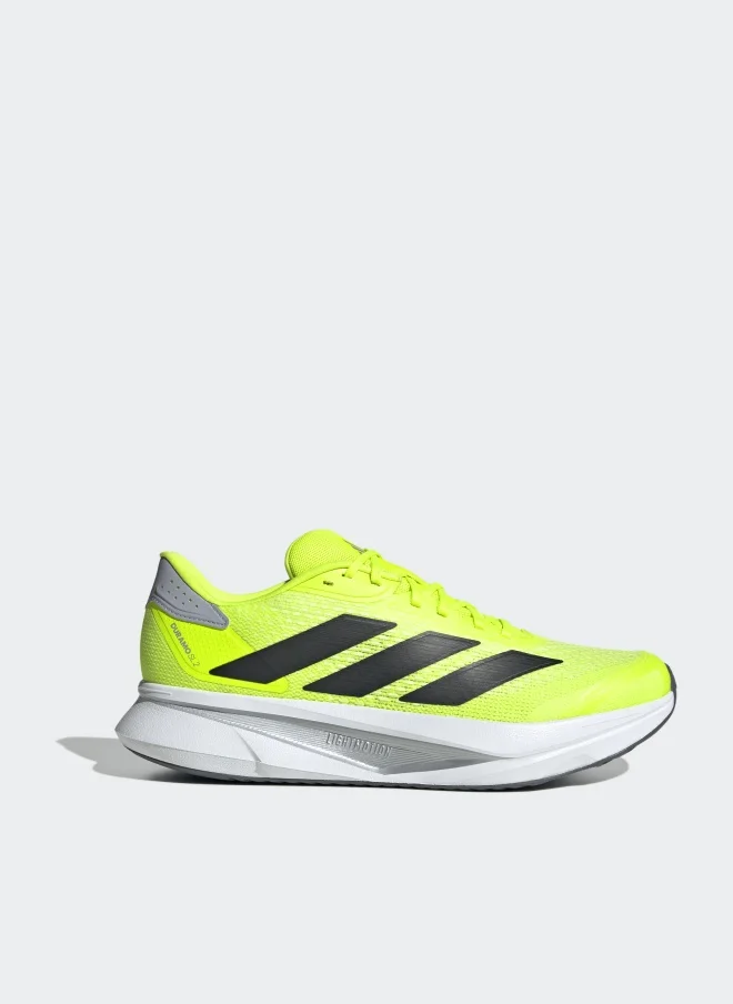 اديداس حذاء Duramo SL 2 Running
