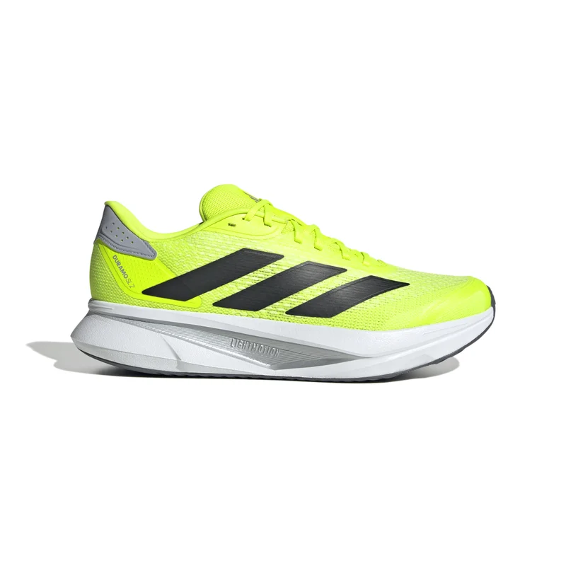 اديداس حذاء Duramo SL 2 Running