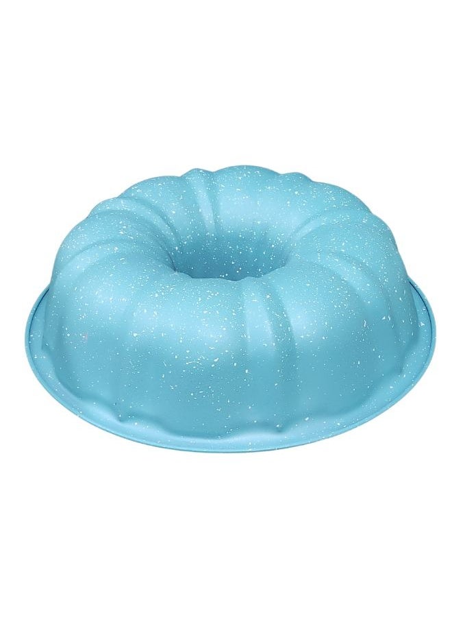 FALMER Granite Bundt Cake Baking Mold 24x7cm  - Image 5