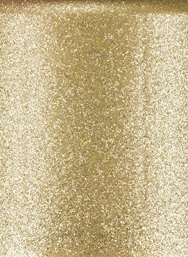 RUST-OLEUM رش طلاء معدني لامع من راست-أوليوم 344733 يوقف الصدأ، 11 أونصة، ذهب وردي، (عبوة من 1) - Image 2