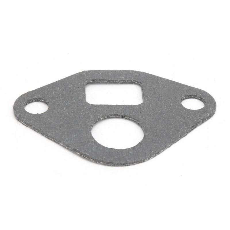EGR Valve Gasket 18715-PB2-000 High Temperature PVC - OEM Specification Replacement EGR Gasket Seal for ACURA CL Legend NSX - Image 4