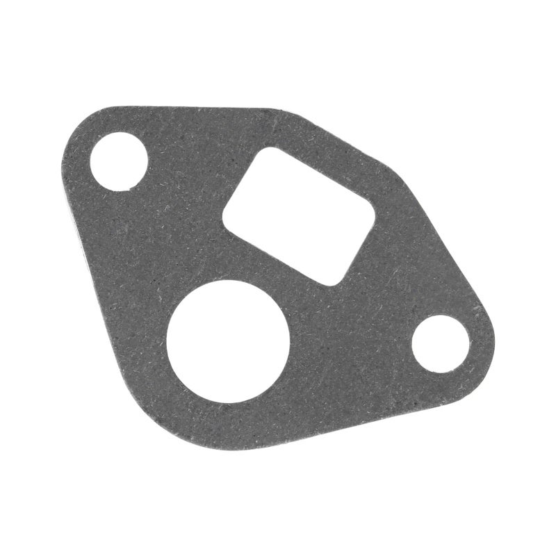EGR Valve Gasket 18715-PB2-000 High Temperature PVC - OEM Specification Replacement EGR Gasket Seal for ACURA CL Legend NSX - Image 5