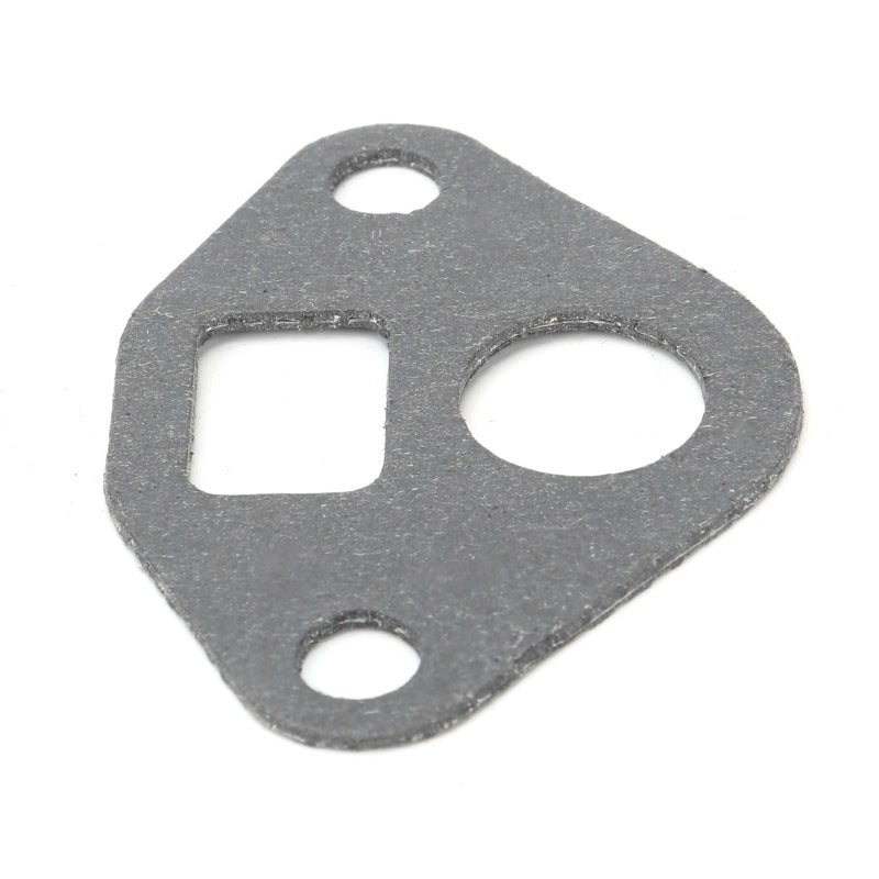 EGR Valve Gasket 18715-PB2-000 High Temperature PVC - OEM Specification Replacement EGR Gasket Seal for ACURA CL Legend NSX - Image 2