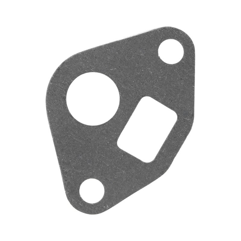 EGR Valve Gasket 18715-PB2-000 High Temperature PVC - OEM Specification Replacement EGR Gasket Seal for ACURA CL Legend NSX - Image 3