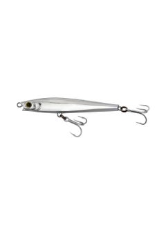 Yozuri Yo-zuri Hydro Monster Shot (S) Lures 110mm 