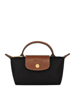 Longchamp Le Pliage Mini Sport Bag Dumpling Bag For Women  - Image 1
