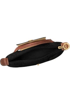 Longchamp Le Pliage Mini Sport Bag Dumpling Bag For Women  - Image 4