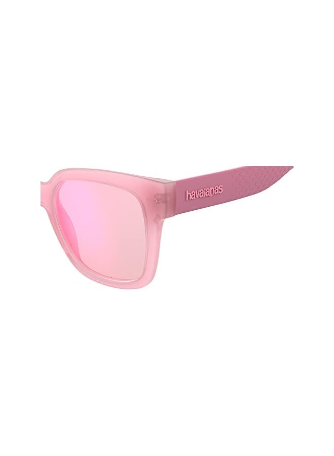 Havaianas UNA Sunglasses - Image 5