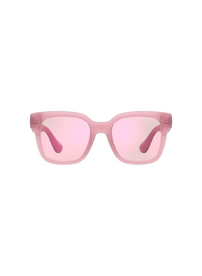 Havaianas UNA Sunglasses - Image 3