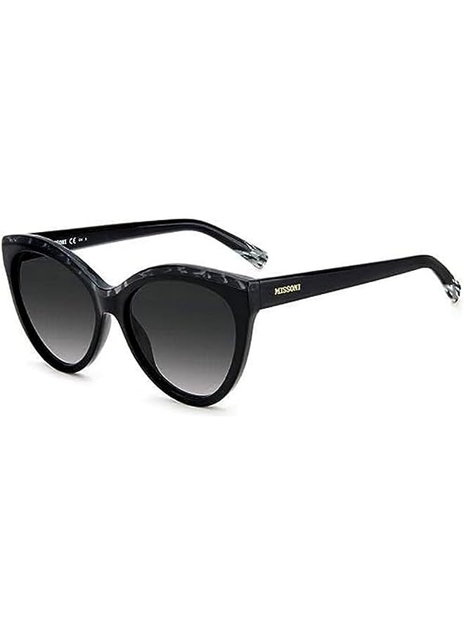 Havaianas UNA Sunglasses - Image 1