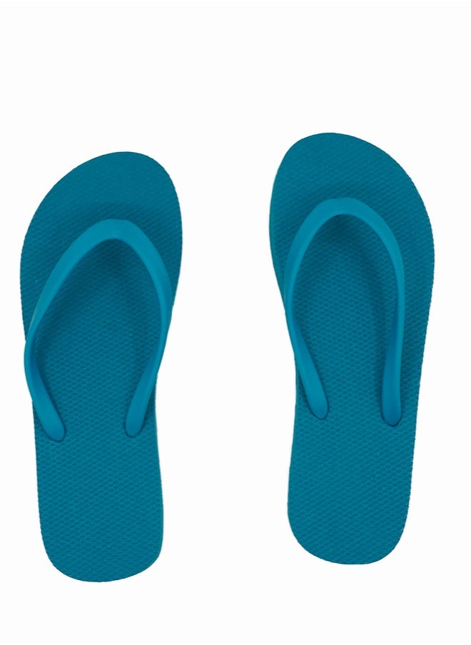 High Quality Flip Flop Beach Slippers For Women - pzsku/Z0BA9DED3C19830F6F845Z/45/_/1697191711/73ffcbe1-b6da-4994-933f-f6904984a900