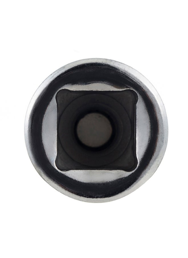 Sata SATA GL24103 1/2" Drive Torx Bit Socket T27  - Image 5