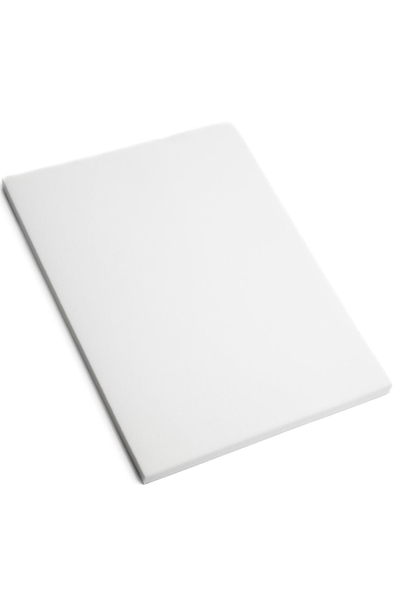 NovoCare NovoCare LipoFoam Recovery Foam for post-liposuction and body contouring procedures  - Image 3
