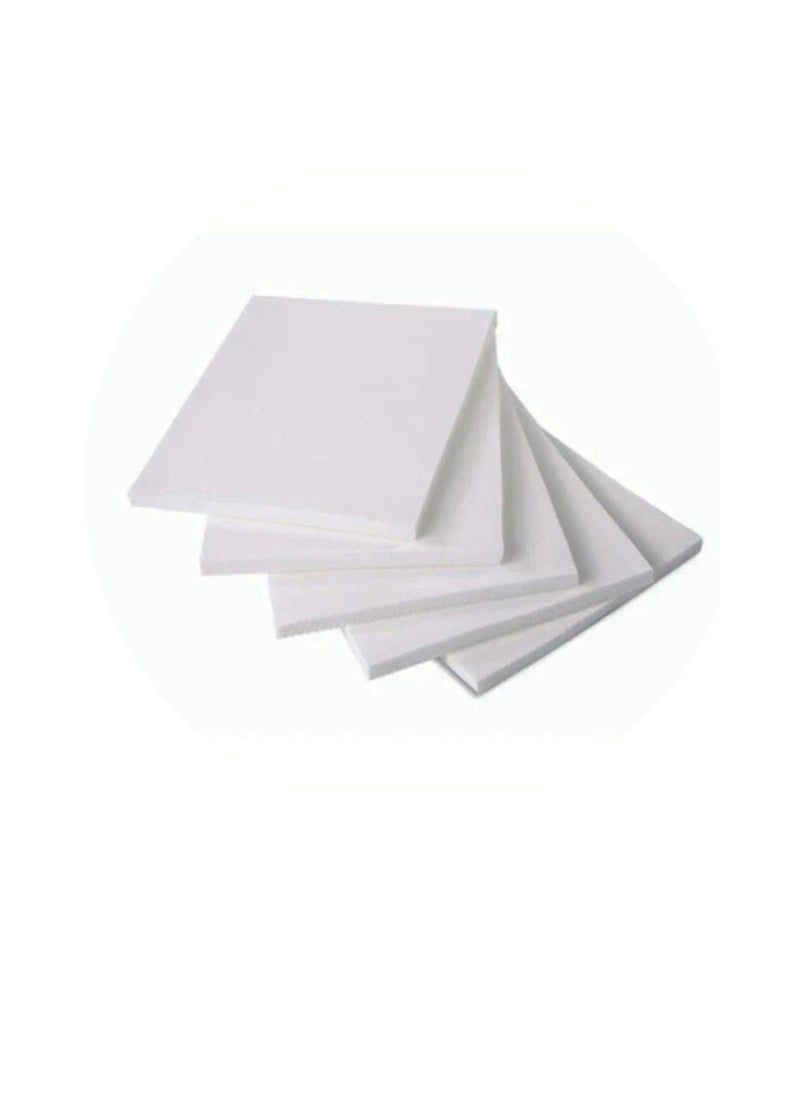 NovoCare NovoCare LipoFoam Recovery Foam for post-liposuction and body contouring procedures  - Image 3