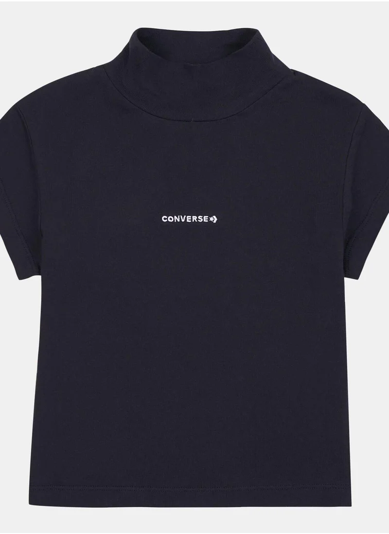كونفرس ​Wordmark T-Shirt