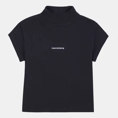 CONVERSE ​Wordmark T-Shirt