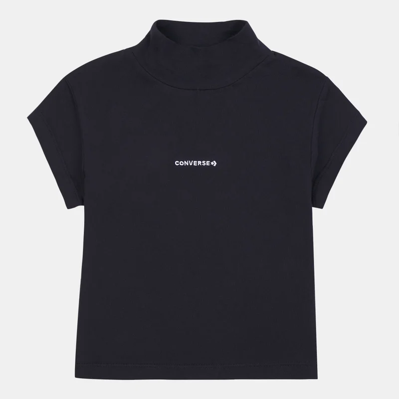 CONVERSE ​Wordmark T-Shirt