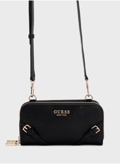 جس Bramina Crossbody Organizer  - Image 1