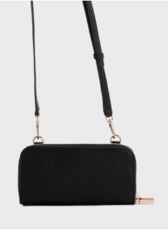 جس Bramina Crossbody Organizer  - Image 2