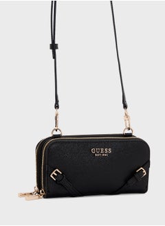 جس Bramina Crossbody Organizer  - Image 3