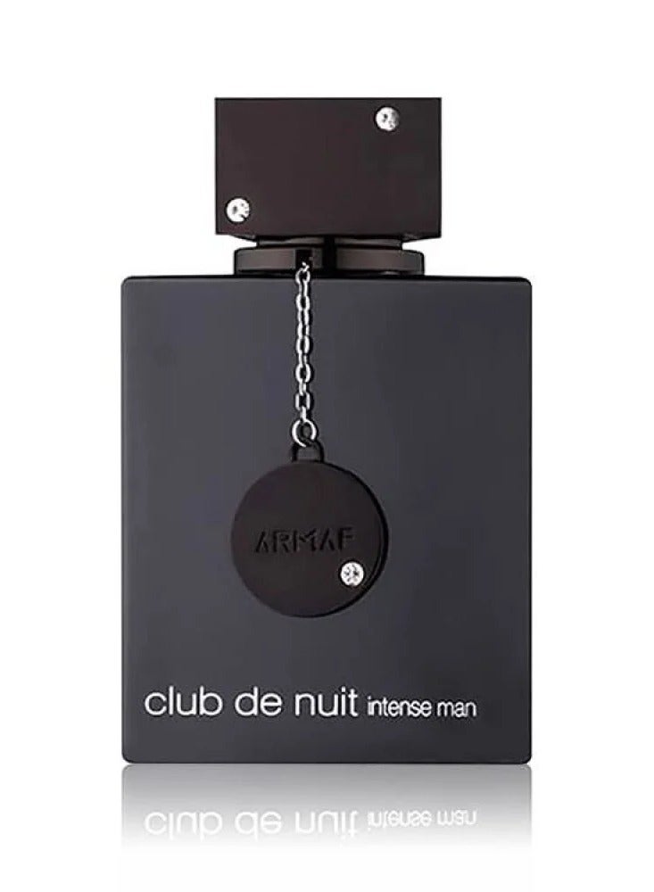Armaf Club De Nuit Intense Man EDT 105ml - Image 2