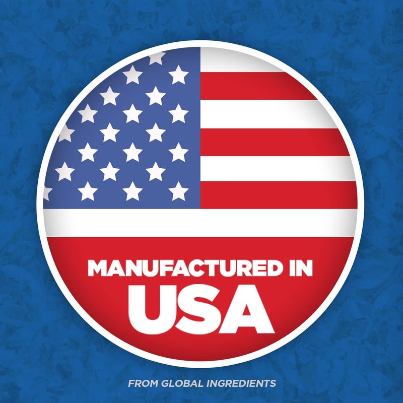 Yerba Prima Psyllium Husks Capsule - Pack of 3 - Image 5