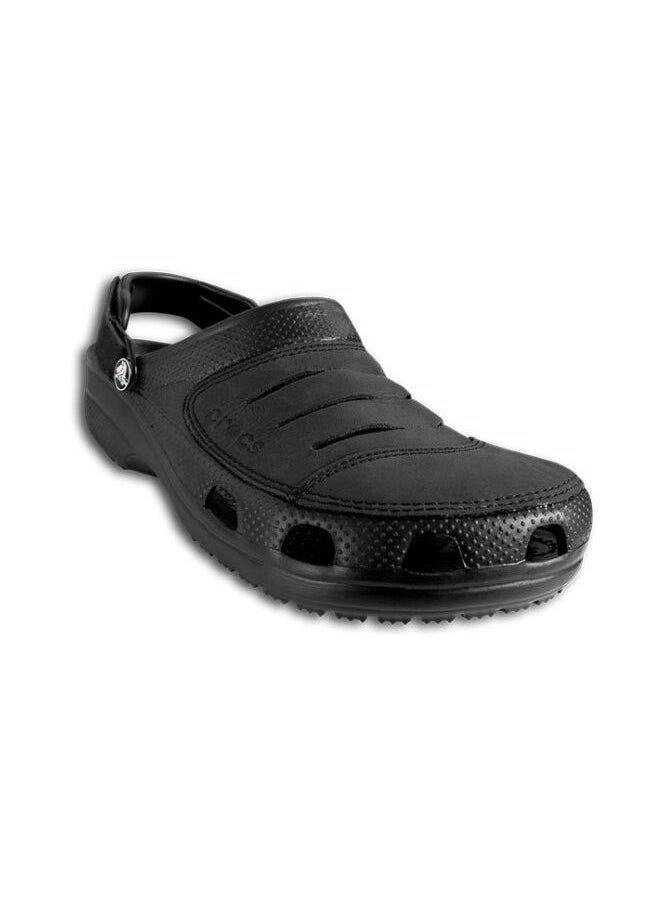crocs Yukon  - Image 1