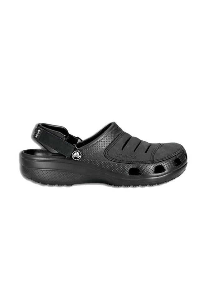 crocs Yukon  - Image 2