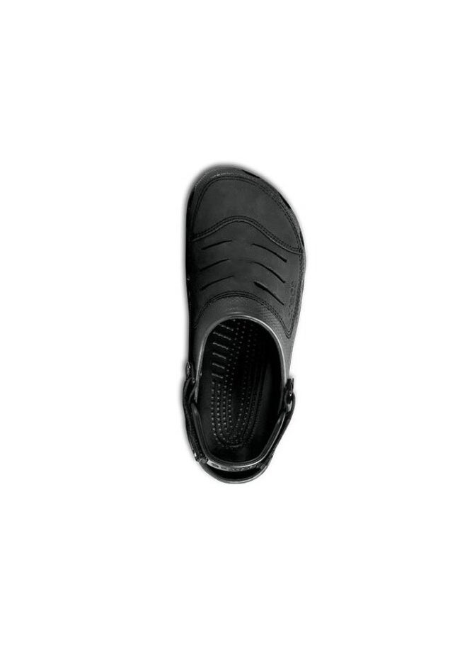 crocs Yukon  - Image 3
